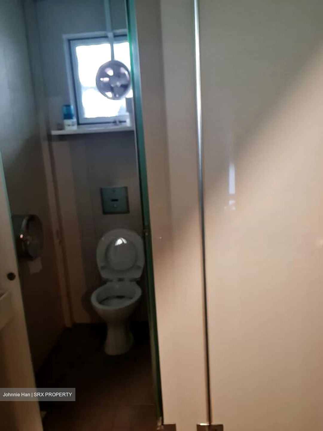 Ann Siang Road (D1), Retail #498553261